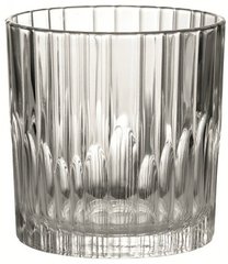 Набор стаканов Duralex Manhattan 6х310 мл (1057AB06)