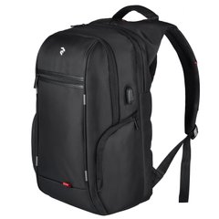 Рюкзак для ноутбука 2E-BPN9004BK 16" (2E-BPN9004BK)