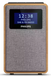 Радиочасы Philips TAR5005 FM/DAB+, mono 1W, LCD (TAR5005/10)