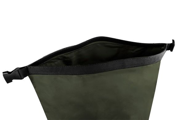 Рюкзак Neo Tools 30л термопластичный полиуретан 600D водонепроницаемый камуфляж (63-131)