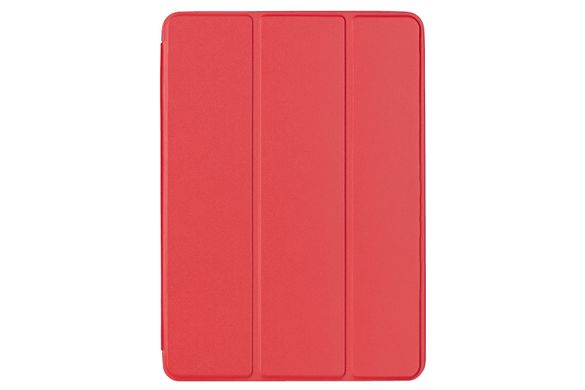 Чехол 2Е Basic для Apple iPad mini 5 7.9` 2019 Flex Red (2E-IPAD-MIN5-IKFX-RD)