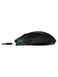 Ігрова миша ASUS ROG Chakram WL Black (90MP01K0-BMUA00)