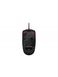 Ігрова миша ASUS ROG Strix Impact II USB Black (90MP01E0-B0UA00)