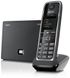 IP-Телефон Gigaset C530A Black (S30852H2526S301)