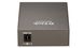 Медіаконвертер D-Link DMC-F02SC 1x100BaseTX-100BaseFX, MM 2km, SC (DMC-F02SC)