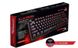 Клавиатура игровая HyperX Alloy FPS Pro Cherry MX Red (HX-KB4RD1-RU/R1)