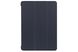 Чехол 2Е Basic для Apple iPad Air 10.9" (2020)/iPad Pro 11 (2020) Flex Navy (2E-IP-IPD-AIR-IKRT-NV)