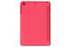 Чохол 2Е Basic для Apple iPad mini 5 7.9` 2019, Flex, Red (2E-IPAD-MIN5-IKFX-RD)