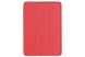 Чехол 2Е Basic для Apple iPad mini 5 7.9` 2019 Flex Red (2E-IPAD-MIN5-IKFX-RD)