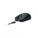 Ігрова миша ASUS ROG Strix Impact II WL Black (90MP01P0-BMUA00)