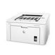 Принтер А4 HP LJ Pro M203dn (G3Q46A)