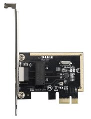 Сетевой адаптер D-Link DGE-560T/D 1xGE, PCI-Express (DGE-560T)