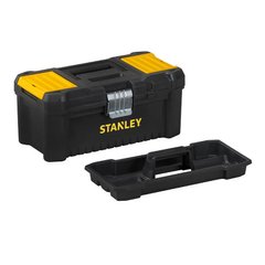 Ящик Stanley Essential TB пластмасовий 48 x 25 x 25 см (STST1-75521)