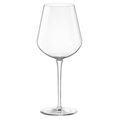 Набор бокалов Bormioli Rocco INALTO UNO XL для вина 6х640мл (365700GBD021990)