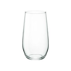 Набор стаканов Bormioli Rocco ELECTRA 6х390 мл (192345GRC021990)