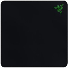 Ігрова поверхня Razer Gigantus Black/Green (RZ02-01830200-R3M1)