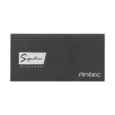 Блок живлення Antec SP1000 EC (0-761345-11702-9)