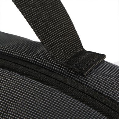 Рюкзак Tucano Loop Backpack 15.6", (чёрный) (BKLOOP15-BK)