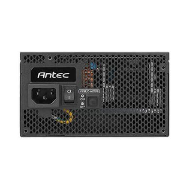 Блок питания Antec SP1000 EC (0-761345-11702-9)