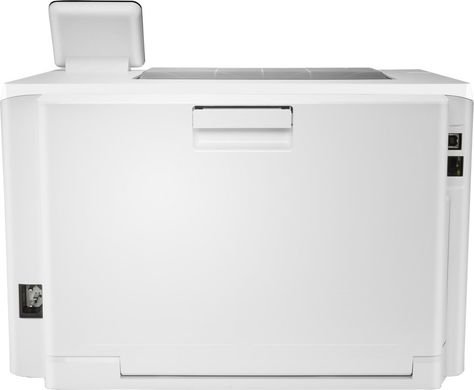 Принтер лазерный цветной А4 HP Color LJ Pro M255dw c Wi-Fi (7KW64A)