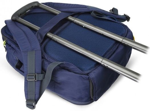 Рюкзак для спорта Tucano Sport Mister синий (BKMR-B)