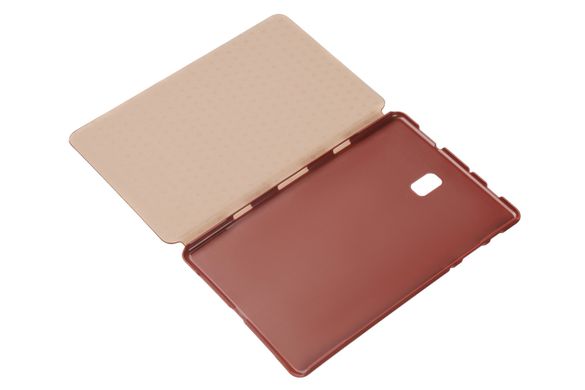 Чехол 2Е Basic для Samsung Galaxy Tab A 10.5 (T590/595) Retro Brown (2E-G-A10.5-IKRT-BR)