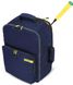 Рюкзак для спорта Tucano Sport Mister синий (BKMR-B)