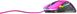 Мышь игровая Xtrfy M4 RGB, Pink (XG-M4-RGB-PINK)
