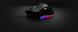 Ігрова миша ASUS ROG Gladius II Origin USB Black for BUNDLE (90MP00U1-B0UC00)