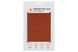 Чехол 2Е Basic для Samsung Galaxy Tab A 10.5 (T590/595) Retro Brown (2E-G-A10.5-IKRT-BR)