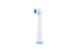 Електрична зубна щітка Ardesto ETB-003DOG дитяча/3 насадки/IPX6 (ETB-003DOG)