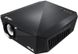 Проектор Asus F1 (DLP, FHD, 1200 lm, LED) Wi-Fi Black (90LJ00B0-B00520)