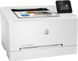 Принтер лазерний кольоровий А4 HP Color LJ Pro M255dw з Wi-Fi (7KW64A)