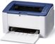 Принтер А4 Xerox Phaser 3020BI Wi-Fi (3020V_BI)