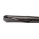 Стайлер Remington S6606 The Curl & Straight, фігурні пластини, стайлінг 2 в 1, чорний/рожевий (S6606)