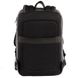 Рюкзак Tucano Loop Backpack 15.6", (чёрный) (BKLOOP15-BK)