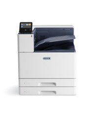 Принтер А3 Xerox VersaLink C9000DT (C9000V_DT)