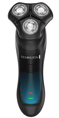 Электробритва Remington XR1430