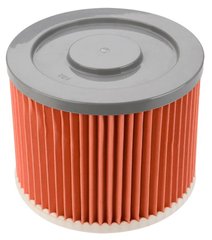 Фильтр гармошка для пылесоса GRAPHITE 59G607 (59G607-146)