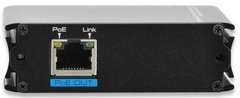 PoE-Экстендер DIGITUS Fast Ethernet PoE + VDSL 500m set (DN-82060)