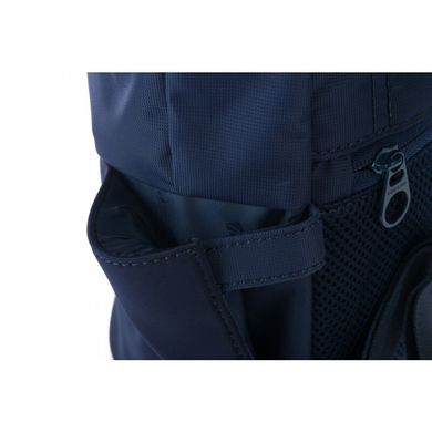 Рюкзак Tucano Modo Small Backpack MBP 13", (синій) (BMDOKS-B)
