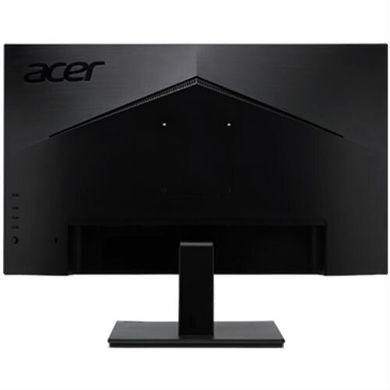 Монитор LCD 21.5" Acer V227Qbi D-Sub, HDMI, IPS, 75Hz, 4ms, AdaptiveSync (UM.WV7EE.001)