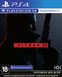 Игра PS4 Hitman 3 (Бесплатное обновление до версии PS5) (Blu-Ray диск) (SHMN34RU01)
