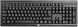 Клавіатура HP K2500 WL Ru (E5E78AA)