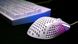 Ігрова миша Xtrfy M4 RGB, White (XG-M4-RGB-WHITE)