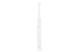 Електрична зубна щітка Ardesto ETB-101W біла/micro-USB/IPX7 (ETB-101W)