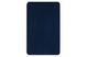 Чохол 2Е Basic для Samsung Galaxy Tab A 10.5 (T590/595), Retro, Navy (2E-G-A10.5-IKRT-NV)