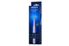 Електрична зубна щітка Ardesto ETB-101W біла/micro-USB/IPX7 (ETB-101W)