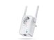 Ретранслятор Wi-Fi сигналу TP-LINK TL-WA860RE N300 1хFE LAN (TL-WA860RE)