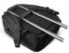 Рюкзак для спорта Tucano Sport Mister чёрный (BKMR-BK)